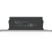 UBIQUITI UACC-LOCK-STRIKE-SAFE-15MM - Contrachapa eléctrica de alta seguridad tipo Fail-Safe (normalmente abierta), fuerza de sujeción | SIERRA STORE