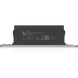 UBIQUITI UACC-LOCK-STRIKE-SAFE-15MM - Contrachapa eléctrica de alta seguridad tipo Fail-Safe (normalmente abierta), fuerza de sujeción | SIERRA STORE