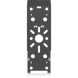 UBIQUITI UACC-INTERCOM-SUNSHIELD - Soporte Parasol de Alta Resistencia para UniFi Intercom / UA-G3-Intercom, Protección Contra | SIERRA STORE
