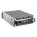 OLT Exterior Carrier Class IP65 | 16 Puertos PON GPON/XG-PON/XGS-PON y 4 Uplinks GE/10GE, instalación en poste o pared, ideal para | SIERRA STORE