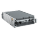OLT Exterior Carrier Class IP65 | 16 Puertos PON GPON/XG-PON/XGS-PON y 4 Uplinks GE/10GE, instalación en poste o pared, ideal para | SIERRA STORE
