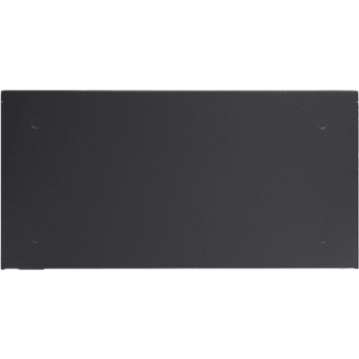 Switch Administrable de Campus / 48 Puertos Gigabit RJ45 / 4× SFP+ 10G / Apilamiento Físico hasta 4 Unidades / Enrutamiento L3 | SIERRA STORE