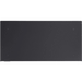 Switch Administrable de Campus / 48 Puertos Gigabit RJ45 / 4× SFP+ 10G / Apilamiento Físico hasta 4 Unidades / Enrutamiento L3 | SIERRA STORE