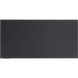 Switch Administrable de Campus / 48 Puertos Gigabit RJ45 / 4× SFP+ 10G / Apilamiento Físico hasta 4 Unidades / Enrutamiento L3 | SIERRA STORE