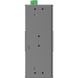 Switch Industrial PoE / 10 Puertos Gigabit / 2× PoE++ 802.3bt (Hasta 60 W) + 6× PoE+ 802.3at/af / 2× Combo RJ45/SFP Gigabit / | SIERRA STORE