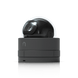 Cámara IP UniFi G5 Domo Ultra Color Negro, Bajo Perfil para Interior, 2K (4MPX), Ángulo Amplio 102.4°, Visión Nocturna IR ...