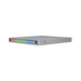 Enterprise Campus 48 PoE, Switch Empresarial Etherlighting™ PoE+++ Capa 3 de 48 Puertos (32 x 10 GbE y 16 x 2.5 GbE) y 4 P...