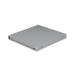 Enterprise Campus 24 PoE, Switch Empresarial Etherlighting™ PoE+++ Capa 3 de 24 Puertos (16 x 10 GbE y 8 x 2.5 GbE)  y 2 P...