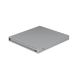 Enterprise Campus 24 PoE, Switch Empresarial Etherlighting™ PoE+++ Capa 3 de 24 Puertos (16 x 10 GbE y 8 x 2.5 GbE)  y 2 P...