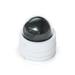 Cámara IP UniFi G5 Domo Ultra, de bajo perfil para interior, 2K (4MPX), ángulo amplio 102.4°, visión nocturna IR hasta 20 ...