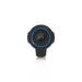 Cámara UniFi AI LPR 4k (8MPX)/ Zoom Óptico 3x / Visión Nocturna 15m / LPR Optimizado / Protección IP66 IK04 / Audio Integr...