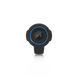 Cámara UniFi AI LPR 4k (8MPX)/ Zoom Óptico 3x / Visión Nocturna 15m / LPR Optimizado / Protección IP66 IK04 / Audio Integr...