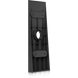 UBIQUITI UACC-INTERCOM-SAM - Accesorio de montaje en ángulo de superficie para intercomunicador UniFi Access: UA-G3 y UA-Intercom | SIERRA STORE