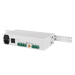 Fuente de Alimentación Dual / 52V 3A + 12V 5A / Respaldo Batería / Riel DIN / Protecciones Sobrecarga-Cortocircuito / -10°C a 60°C | SIERRA STORE