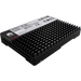 Unidad de Estado Sólido (SSD Huawei eKitStor SP 560) Empresarial de 7.68 TB / NVM2 2.0 / U.2 de 2.5'' / PCle 5.0 / 14,800 MB/s Lectura | SIERRA STORE