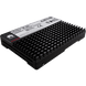 Unidad de Estado Sólido (SSD Huawei eKitStor SP 560) Empresarial de 7.68 TB / NVM2 2.0 / U.2 de 2.5'' / PCle 5.0 / 14,800 MB/s Lectura | SIERRA STORE