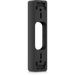 UBIQUITI UACC-READER-PRO-AM-B - Soporte de Montaje Angular a 20° para Lector de Acceso UA-G2-Pro / UA-G3-Pro, Montaje en Gang Box | SIERRA STORE