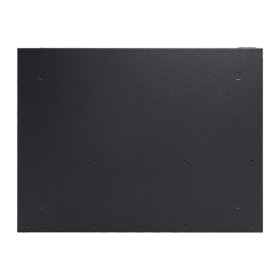 Switch L2+ Gestionado / 24 Puertos Gigabit + 4 Puertos 10G SFP+ / 16 PoE+ (30W) + 8 PoE++ (90W) / 128 Gbps / 500W PoE Budget / SDN | SIERRA STORE