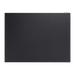 Switch L2+ Gestionado / 24 Puertos Gigabit + 4 Puertos 10G SFP+ / 16 PoE+ (30W) + 8 PoE++ (90W) / 128 Gbps / 500W PoE Budget / SDN | SIERRA STORE