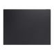 Switch L2+ Gestionado / 24 Puertos Gigabit + 4 Puertos 10G SFP+ / 16 PoE+ (30W) + 8 PoE++ (90W) / 128 Gbps / 500W PoE Budget / SDN | SIERRA STORE