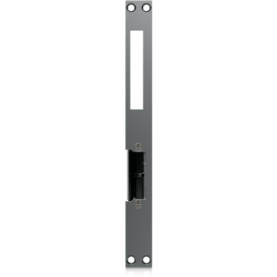 UBIQUITI UACC-LOCK-STRIKE-SECURE-8MM - Contrachapa eléctrica de seguridad intrínseca a prueba de fallos  Fail-Secure (normalmente | SIERRA STORE