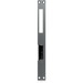UBIQUITI UACC-LOCK-STRIKE-SECURE-8MM - Contrachapa eléctrica de seguridad intrínseca a prueba de fallos  Fail-Secure (normalmente | SIERRA STORE