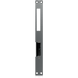 UBIQUITI UACC-LOCK-STRIKE-SECURE-8MM - Contrachapa eléctrica de seguridad intrínseca a prueba de fallos  Fail-Secure (normalmente | SIERRA STORE