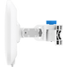 Antena Sectorial 90° / 6 Conectores RF / E0,E1: 2G/5G Dual-band / E2,E3,E4,E5: 5G/6G Dual-band / Ganancia 9-11 dBi / IP55 / 6x RP-SMA | SIERRA STORE