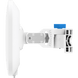 Antena Sectorial 90° / 6 Conectores RF / E0,E1: 2G/5G Dual-band / E2,E3,E4,E5: 5G/6G Dual-band / Ganancia 9-11 dBi / IP55 / 6x RP-SMA | SIERRA STORE