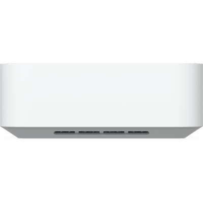 UBIQUITI UX7-3 - WiFi para todo el Hogar, UniFi Express UX7 Kit de 3 Piezas, Cloud Gateway WiFi 7 Compacto con Puerto WAN 10G | SIERRA STORE