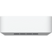UBIQUITI UX7-3 - WiFi para todo el Hogar, UniFi Express UX7 Kit de 3 Piezas, Cloud Gateway WiFi 7 Compacto con Puerto WAN 10G | SIERRA STORE
