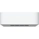UBIQUITI UX7-3 - WiFi para todo el Hogar, UniFi Express UX7 Kit de 3 Piezas, Cloud Gateway WiFi 7 Compacto con Puerto WAN 10G | SIERRA STORE