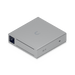 UniFi Protect AI Key / Analizador con inteligencia artificial para identificar eventos en grabaciones de cámaras UniFi / B...