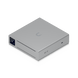 UniFi Protect AI Key / Analizador con inteligencia artificial para identificar eventos en grabaciones de cámaras UniFi / B...