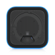 UniFi Enterprise Access Point E7, WiFi 7, 2.4/5/6GHz, 10 Cadenas Espaciales, Analizador Espectral en Tiempo Real, Hasta 10...