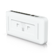 USW Flex 2.5G PoE Switch de 8 Puertos 2.5GbE PoE++, con un Puerto de Enlace Ascendente Combinado RJ45/SFP+ de 10 GbE (No i...