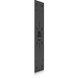 UBIQUITI UACC-INTERCOM-WM - Accesorio de montaje con ángulo de inclinación de 20° hacia el interior para intercomunicadores que | SIERRA STORE