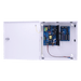 Fuente de Poder para Control de Acceso / 6A Total / 12-24 VDC Selectable / 5 Salidas Clase 2 PTC / Respaldo Batería 40 AH / | SIERRA STORE