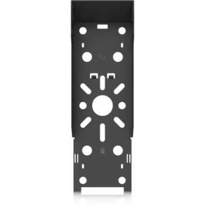 UBIQUITI UACC-INTERCOM-SUNSHIELD - Soporte Parasol de Alta Resistencia para UniFi Intercom / UA-G3-Intercom, Protección Contra | SIERRA STORE