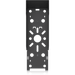 UBIQUITI UACC-INTERCOM-SUNSHIELD - Soporte Parasol de Alta Resistencia para UniFi Intercom / UA-G3-Intercom, Protección Contra | SIERRA STORE