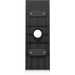 UBIQUITI UACC-INTERCOM-SAM - Accesorio de montaje en ángulo de superficie para intercomunicador UniFi Access: UA-G3 y UA-Intercom | SIERRA STORE