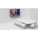 Centro de Colaboración Inteligente / Pantalla Táctil 4K UHD / Triple Cámara 50 MP / Zoom Híbrido 16x / Audio AI 12 m (39.4 ft) / | SIERRA STORE