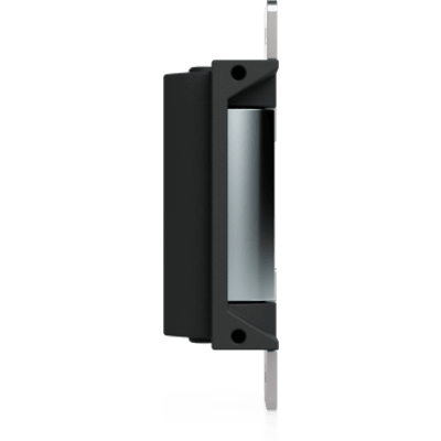 UBIQUITI UACC-LOCK-STRIKE-SECURE-15MM - Cerradura eléctrica de seguridad a Prueba de fallos  compatible con: EAH-8 ,  UA-Hub-Gate | SIERRA STORE