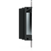 UBIQUITI UACC-LOCK-STRIKE-SECURE-15MM - Cerradura eléctrica de seguridad a Prueba de fallos  compatible con: EAH-8 ,  UA-Hub-Gate | SIERRA STORE