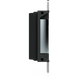 UBIQUITI UACC-LOCK-STRIKE-SECURE-15MM - Cerradura eléctrica de seguridad a Prueba de fallos  compatible con: EAH-8 ,  UA-Hub-Gate | SIERRA STORE