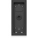 UBIQUITI UACC-INTERCOM-FM - Soporte de Montaje Empotrado para UniFi Intercom: UA-G3-Intercom , UA-Intercom | SIERRA STORE