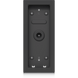 UBIQUITI UACC-INTERCOM-FM - Soporte de Montaje Empotrado para UniFi Intercom: UA-G3-Intercom , UA-Intercom | SIERRA STORE