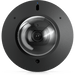 UBIQUITI UVC-G6-MINI-DOME-B - Mini Domo G6 Dome 4K de UniFi Anti vandalismo para Exterior con AI Multi-TOPS / Visión Nocturna IR / | SIERRA STORE
