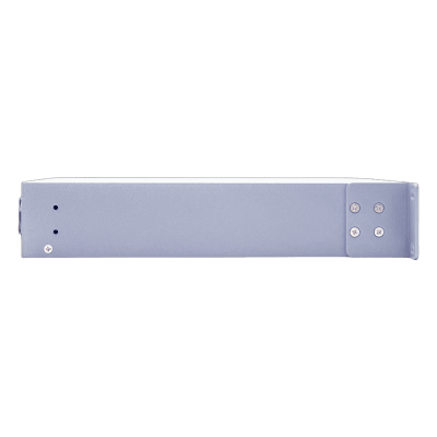 Switch de Distribución / 12 Puertos SFP+ / 10 Gbps por Puerto / 240 Gbps Switching / 120 Gbps Throughput / Gestión Cloud / Bluetooth / | SIERRA STORE
