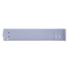 Switch de Distribución / 12 Puertos SFP+ / 10 Gbps por Puerto / 240 Gbps Switching / 120 Gbps Throughput / Gestión Cloud / Bluetooth / | SIERRA STORE